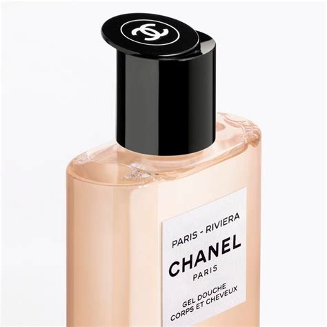 chanel eshop|chanel shopping online.